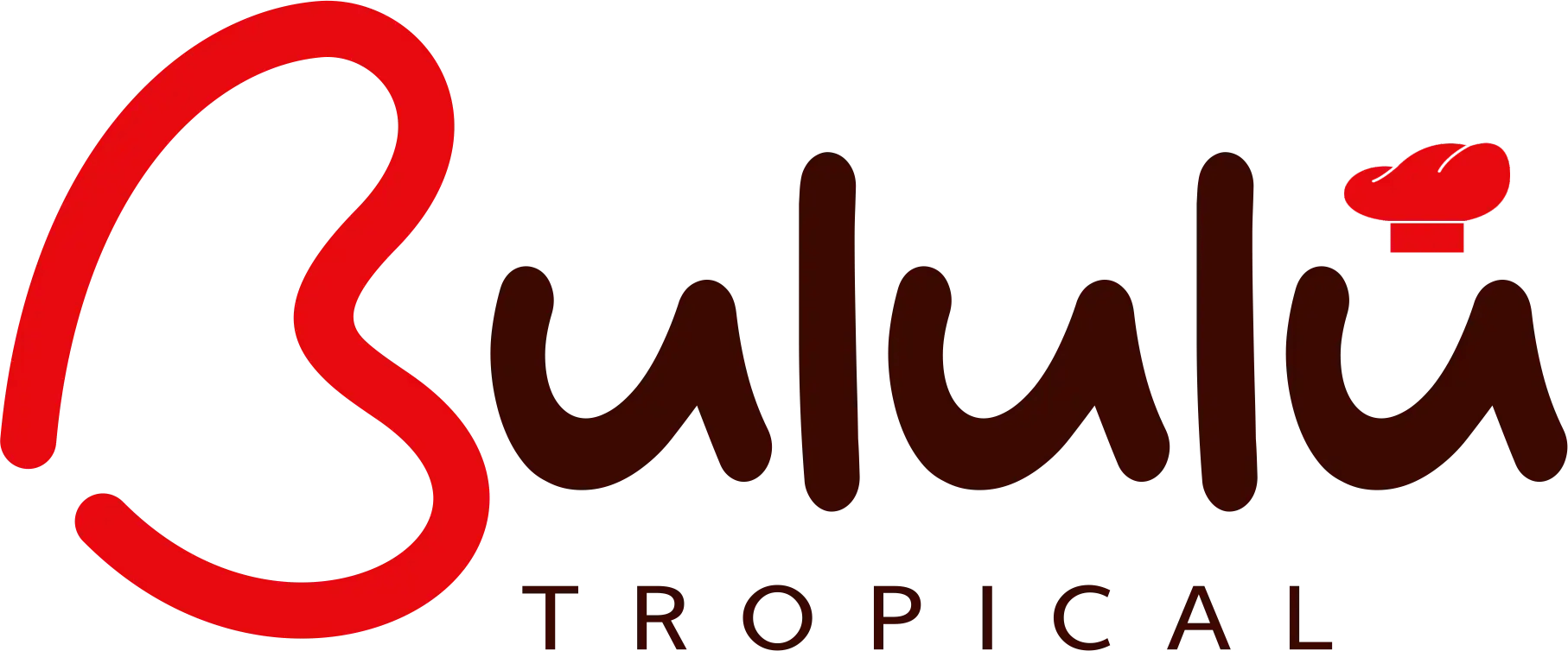 LOGO-BULULU-TROPICAL-1-copia