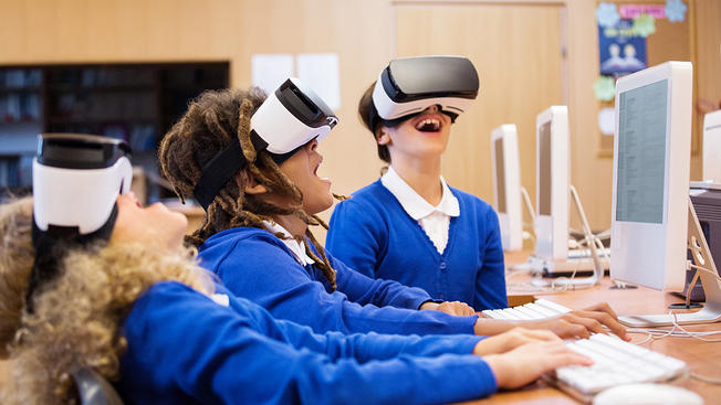 VR-classroom-1