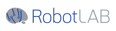 RobotLAB_Header_400